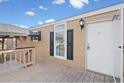 3505 Stag, Horseshoe Bay, TX 78657 - Photo 5