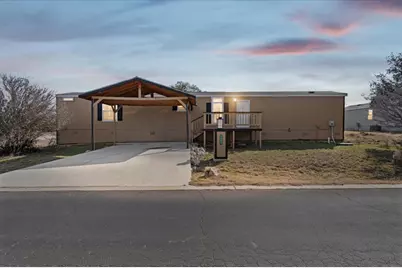 3505 Stag, Horseshoe Bay, TX 78657 - Photo 1