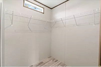 3505 Stag, Horseshoe Bay, TX 78657 - Photo 21