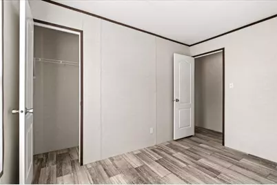 3505 Stag, Horseshoe Bay, TX 78657 - Photo 23