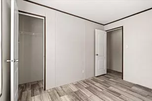 3505 Stag, Horseshoe Bay, TX 78657 - Photo 23