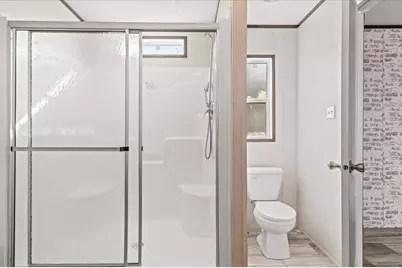 3505 Stag, Horseshoe Bay, TX 78657 - Photo 19