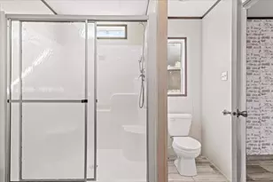 3505 Stag, Horseshoe Bay, TX 78657 - Photo 19