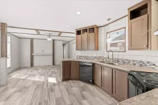 3505 Stag, Horseshoe Bay, TX 78657 - Photo 11