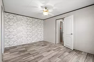 3505 Stag, Horseshoe Bay, TX 78657 - Photo 17