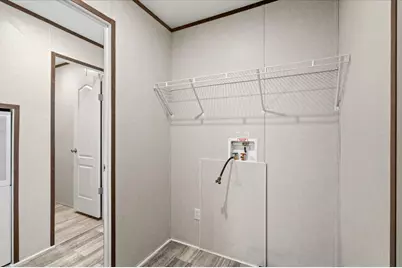 3505 Stag, Horseshoe Bay, TX 78657 - Photo 15