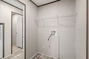 3505 Stag, Horseshoe Bay, TX 78657 - Photo 15