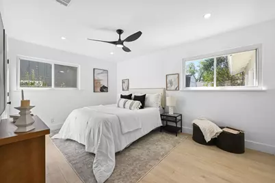 409 Thistlewood Drive, Austin, TX 78745 - Photo 15