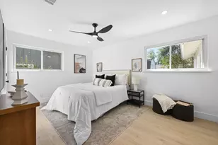 409 Thistlewood Dr, Austin, TX 78745 - Photo 15