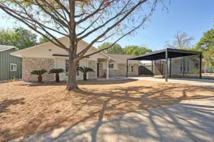 409 Thistlewood Dr, Austin, TX 78745 - Photo 1