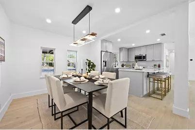 409 Thistlewood Drive, Austin, TX 78745 - Photo 11