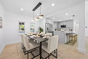 409 Thistlewood Dr, Austin, TX 78745 - Photo 11