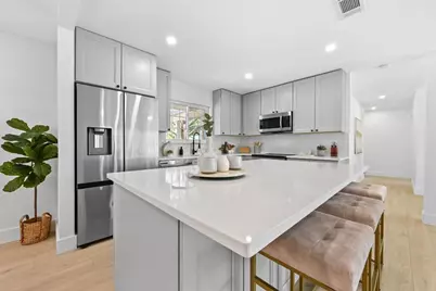 409 Thistlewood Drive, Austin, TX 78745 - Photo 9