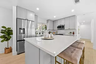 409 Thistlewood Dr, Austin, TX 78745 - Photo 9