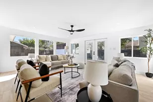 409 Thistlewood Dr, Austin, TX 78745 - Photo 13