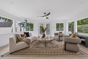409 Thistlewood Dr, Austin, TX 78745 - Photo 17