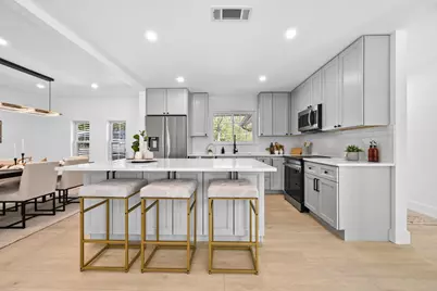 409 Thistlewood Drive, Austin, TX 78745 - Photo 7