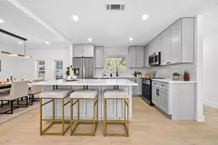 409 Thistlewood Dr, Austin, TX 78745 - Photo 7