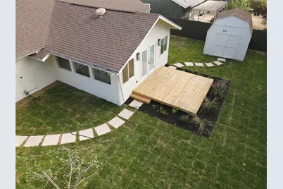 409 Thistlewood Drive, Austin, TX 78745 - Photo 29