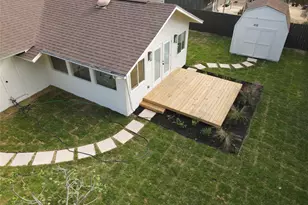 409 Thistlewood Dr, Austin, TX 78745 - Photo 29