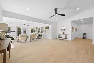 409 Thistlewood Dr, Austin, TX 78745 - Photo 5