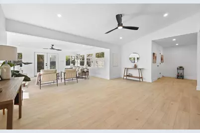 409 Thistlewood Drive, Austin, TX 78745 - Photo 5