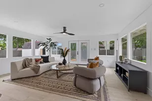 409 Thistlewood Dr, Austin, TX 78745 - Photo 13