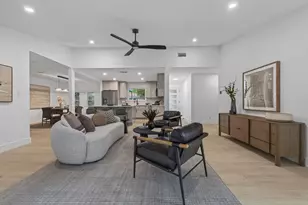 409 Thistlewood Dr, Austin, TX 78745 - Photo 11