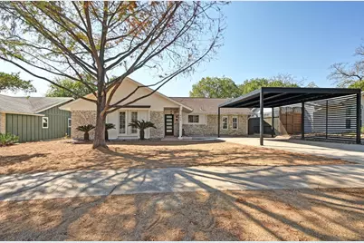 409 Thistlewood Drive, Austin, TX 78745 - Photo 3