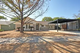 409 Thistlewood Dr, Austin, TX 78745 - Photo 3