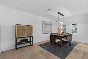 409 Thistlewood Dr, Austin, TX 78745 - Photo 19