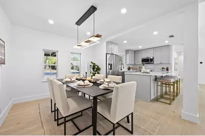 409 Thistlewood Drive, Austin, TX 78745 - Photo 11