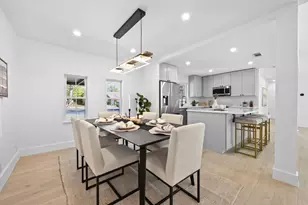 409 Thistlewood Dr, Austin, TX 78745 - Photo 11