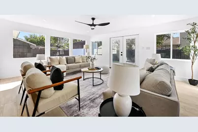 409 Thistlewood Drive, Austin, TX 78745 - Photo 13