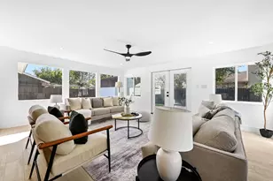 409 Thistlewood Dr, Austin, TX 78745 - Photo 13