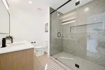 409 Thistlewood Drive, Austin, TX 78745 - Photo 17