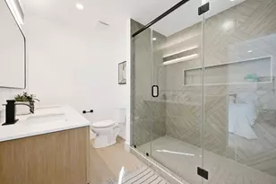 409 Thistlewood Dr, Austin, TX 78745 - Photo 17