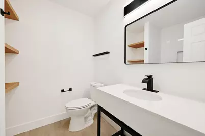 409 Thistlewood Drive, Austin, TX 78745 - Photo 21