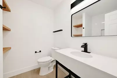 409 Thistlewood Drive, Austin, TX 78745 - Photo 21