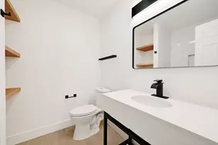 409 Thistlewood Dr, Austin, TX 78745 - Photo 21