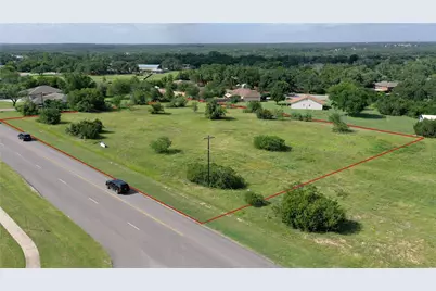 1401 Main Street, Liberty Hill, TX 78642 - Photo 13