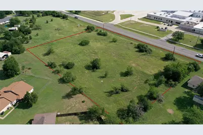1401 Main Street, Liberty Hill, TX 78642 - Photo 15