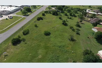 1401 Main Street, Liberty Hill, TX 78642 - Photo 17