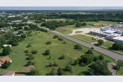 1401 Main Street, Liberty Hill, TX 78642 - Photo 17