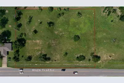 1401 Main Street, Liberty Hill, TX 78642 - Photo 15