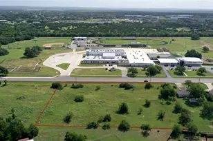 1401 Main St, Liberty Hill, TX 78642 - Photo 1