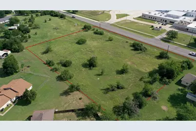 1401 Main Street, Liberty Hill, TX 78642 - Photo 15