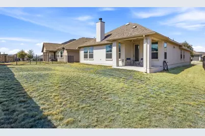 4140 Novella Cove, Leander, TX 78641 - Photo 31