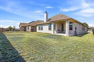 4140 Novella Cv, Leander, TX 78641 - Photo 31
