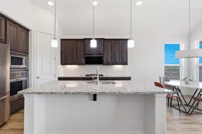 4140 Novella Cove, Leander, TX 78641 - Photo 7